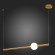 Светильник подвесной ANGURRA luce sl1222.223.01 ST LUCE