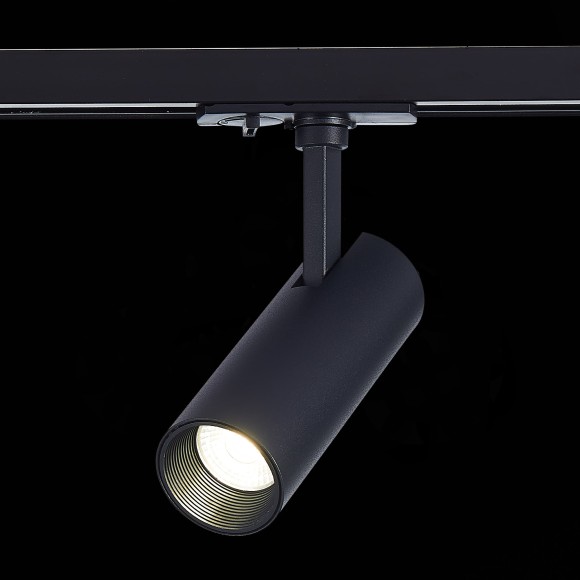 Трековый светильник MONO luce st350.446.10.36 ST LUCE