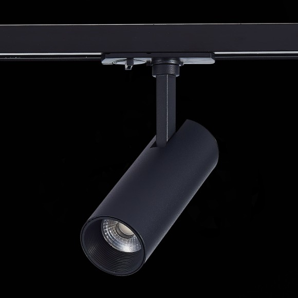 Трековый светильник MONO luce st350.446.10.36 ST LUCE