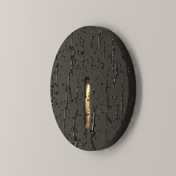 Светильник для ступеней Maytoni O014SL-L3B3K