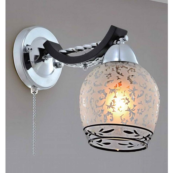 Бра Citilux Вуди CL165311