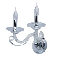 Бра MW-Light Элла 483023402 Бра MW-Light Элла 483023402
