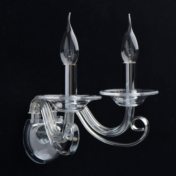 Бра MW-Light Элла 483023402 Бра MW-Light Элла 483023402