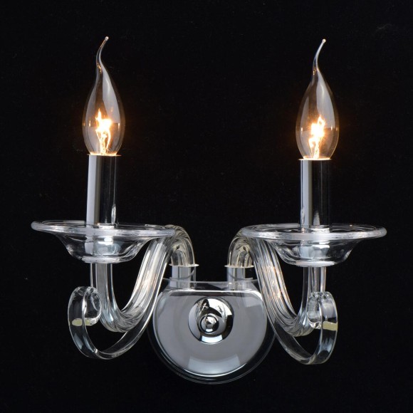 Бра MW-Light Элла 483023402 Бра MW-Light Элла 483023402