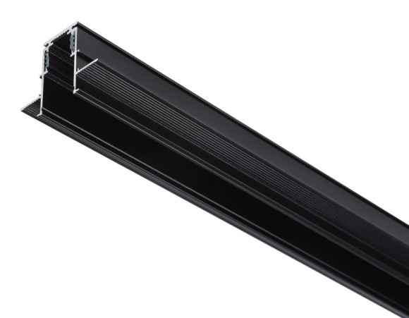 Шинопровод Ambrella Light GL3339