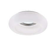 Светильник точечный встраиваемый декоративный Lightstar Tondo 006201 Светильник точечный встраиваемый декоративный Lightstar Tondo 006201
