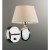 Бра с выключателем Hotel 2195/1W Odeon Light