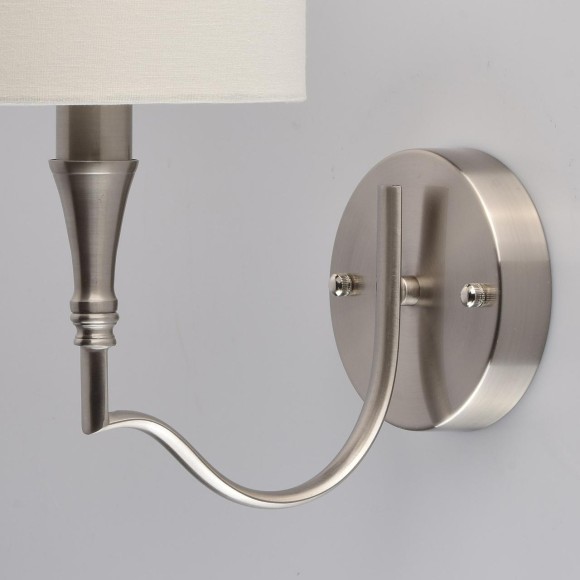Бра MW-Light Конрад 5 667021301 Бра MW-Light Конрад 5 667021301