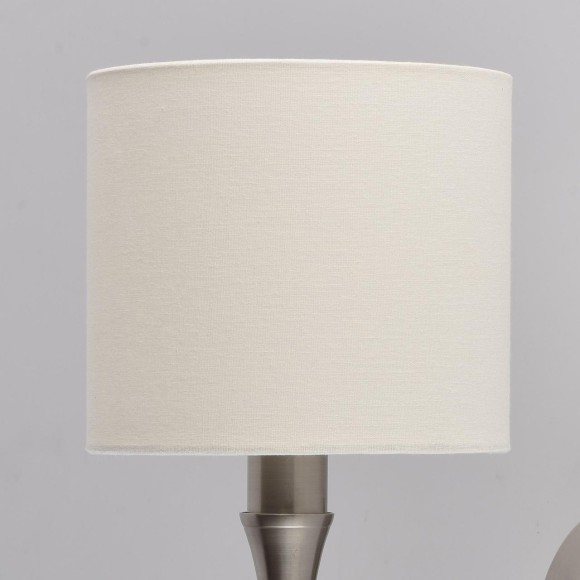 Бра MW-Light Конрад 5 667021301 Бра MW-Light Конрад 5 667021301