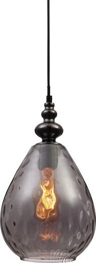 Светильник подвесной Adela TL1171H-01SM Toplight