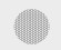 Антибликовая решетка ITALLINE Honeycomb filter