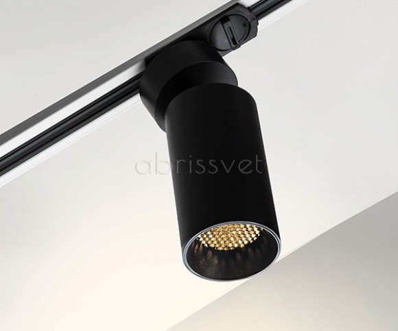 Антибликовая решетка ITALLINE Honeycomb filter Антибликовая решетка ITALLINE Honeycomb filter