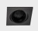 Антибликовая решетка ITALLINE Honeycomb filter
