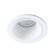 Светильник потолочный Taurus a6663pl-1wh Arte Lamp