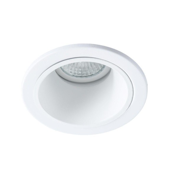 Светильник потолочный Taurus a6663pl-1wh Arte Lamp