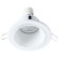 Светильник потолочный Taurus a6663pl-1wh Arte Lamp