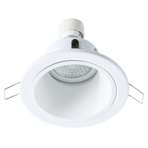 Светильник потолочный Taurus a6663pl-1wh Arte Lamp