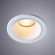 Светильник потолочный Taurus a6663pl-1wh Arte Lamp