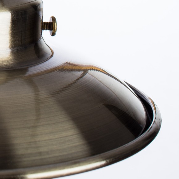 Бра Sailor a4524ap-1ab Arte Lamp картинка 3 Бра Sailor a4524ap-1ab Arte Lamp картинка 3