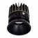 Светодиодный модуль ST-Luce ST851.448.07
