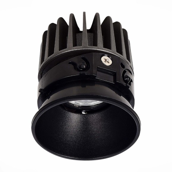 Светодиодный модуль ST-Luce ST851.448.07 Светодиодный модуль ST-Luce ST851.448.07