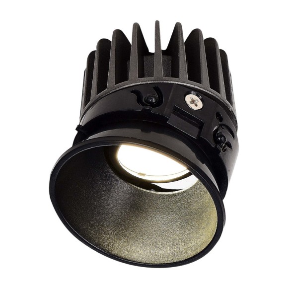 Светодиодный модуль ST-Luce ST851.448.07 Светодиодный модуль ST-Luce ST851.448.07