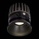 Светодиодный модуль ST-Luce ST851.448.07