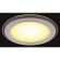Точечный светильник Raggio a4118pl-1wh Arte Lamp