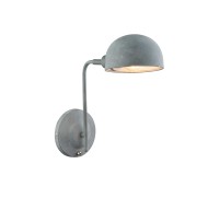 Светильник настенный GLOBO 58308W