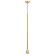 Подвесной светильник Pipa 3884/1G Odeon Light