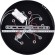 Накладная люстра Natali Kovaltseva HIGH-TECH LED LAMPS 82006 BLACK