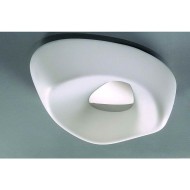 Потолочный светильник Mantra Exterior 1334 Потолочный светильник Mantra Exterior 1334