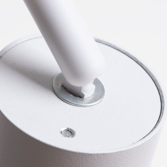 Светильник потолочный Ridge a1518pl-1wh Arte Lamp картинка 4