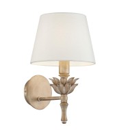 Бра Maytoni Barbara H003WL-01MG Бра Maytoni Barbara H003WL-01MG