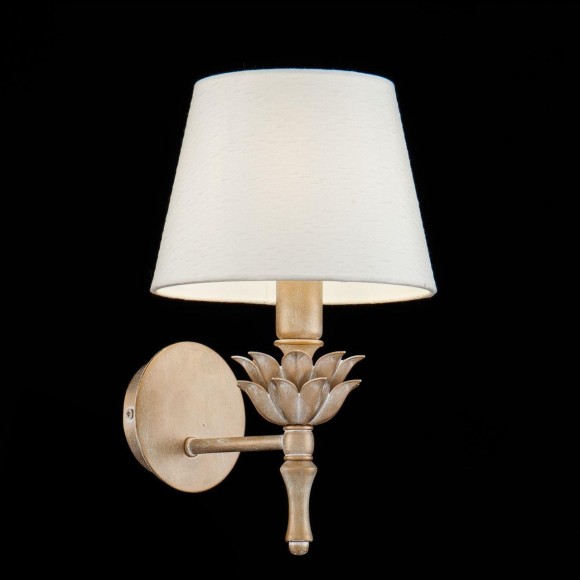 Бра Maytoni Barbara H003WL-01MG Бра Maytoni Barbara H003WL-01MG