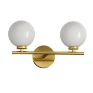 Бра Kink Light Сида 07504-2,33 Бра Kink Light Сида 07504-2,33