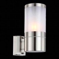 Светильник уличный Globo 32014 Светильник уличный Globo 32014