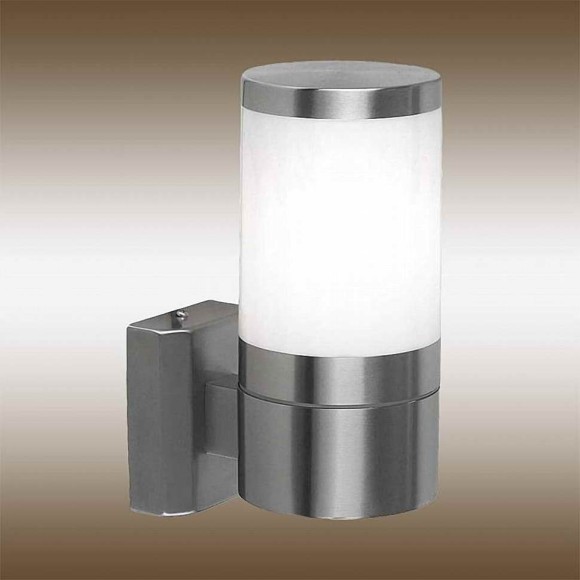 Светильник уличный Globo 32014 Светильник уличный Globo 32014