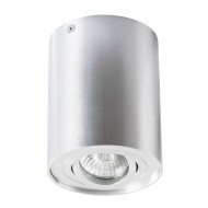 Светильник потолочный Falcon a5644pl-1si Arte Lamp