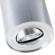 Светильник потолочный Falcon a5644pl-1si Arte Lamp
