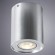 Светильник потолочный Falcon a5644pl-1si Arte Lamp