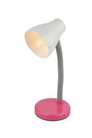 Настольная лампа Globo Flynn 24805P Настольная лампа Globo Flynn 24805P