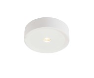 Светильник потолочный Globo Arthur 55005-3