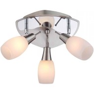 Спот Globo 54983-3