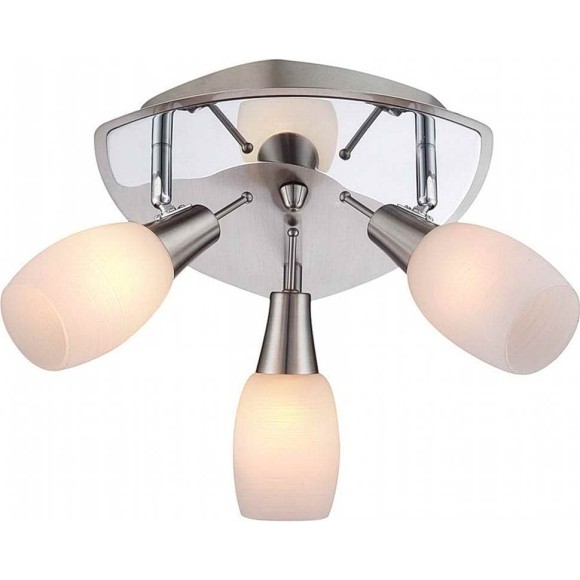 Спот Globo 54983-3