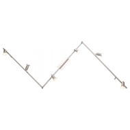 Спот Globo 5730-6 Спот Globo 5730-6