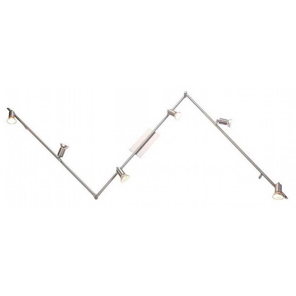 Спот Globo 5730-6 Спот Globo 5730-6