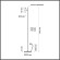 Торшер Odeon Light 6643/5FL