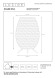 Уличный светильник LUCIDE 03843/50/30