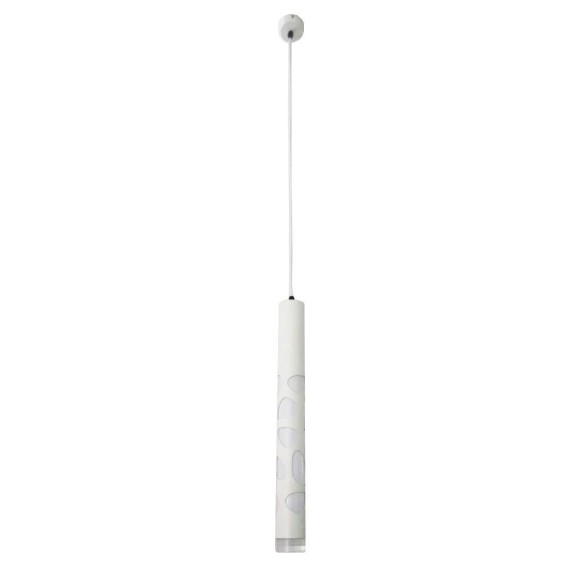 Подвесной светодиодный светильник Omnilux Arcore OML-101606-20